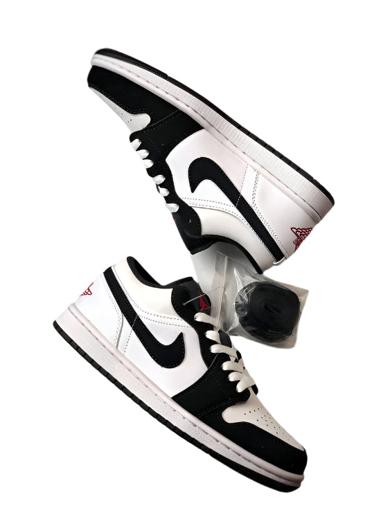 Air Jordan 1 Low – Classic & Stylish Sneaker