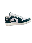 Air Jordan 1 Low – Classic & Stylish Sneaker