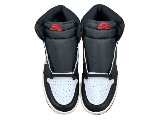 Nike Air Jordan Retro High OG