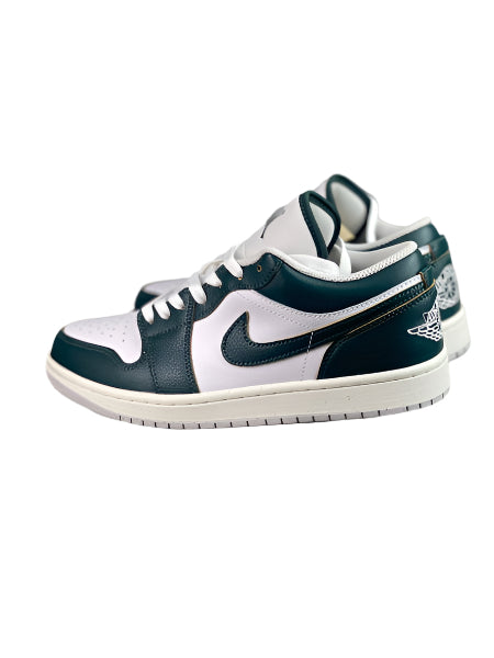 Air Jordan 1 Low – Classic & Stylish Sneaker