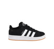 adidas Campus 00s Mens Sneaker