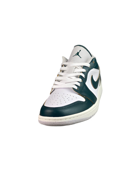 Air Jordan 1 Low – Classic & Stylish Sneaker