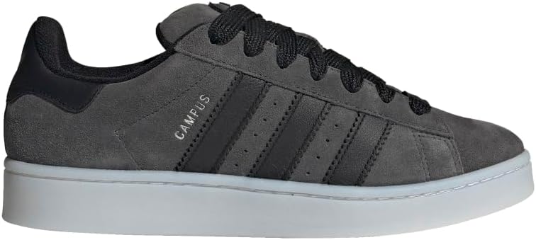 adidas Campus 00s Mens Sneaker