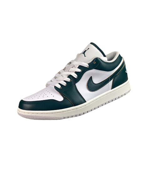 Air Jordan 1 Low – Classic & Stylish Sneaker