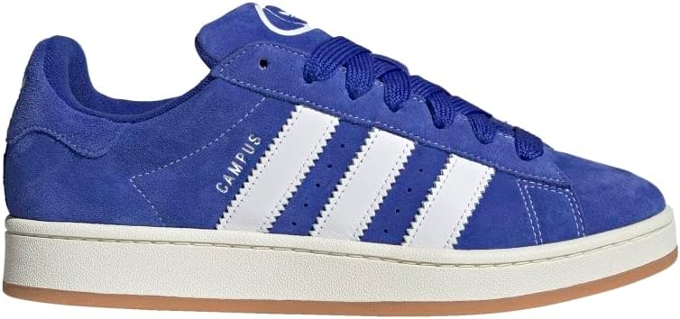 adidas Campus 00s Mens Sneaker