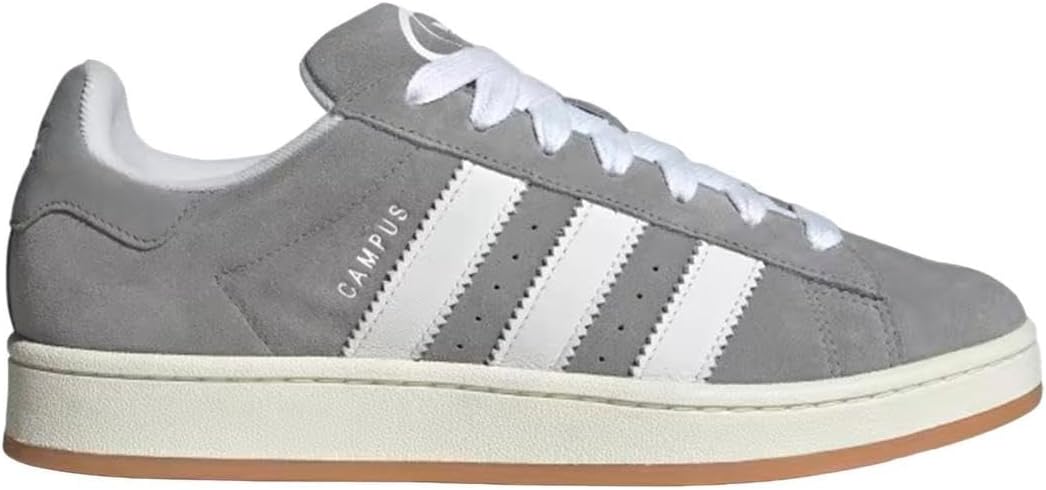 adidas Campus 00s Mens Sneaker