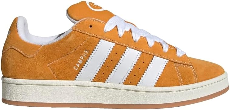 adidas Campus 00s Mens Sneaker