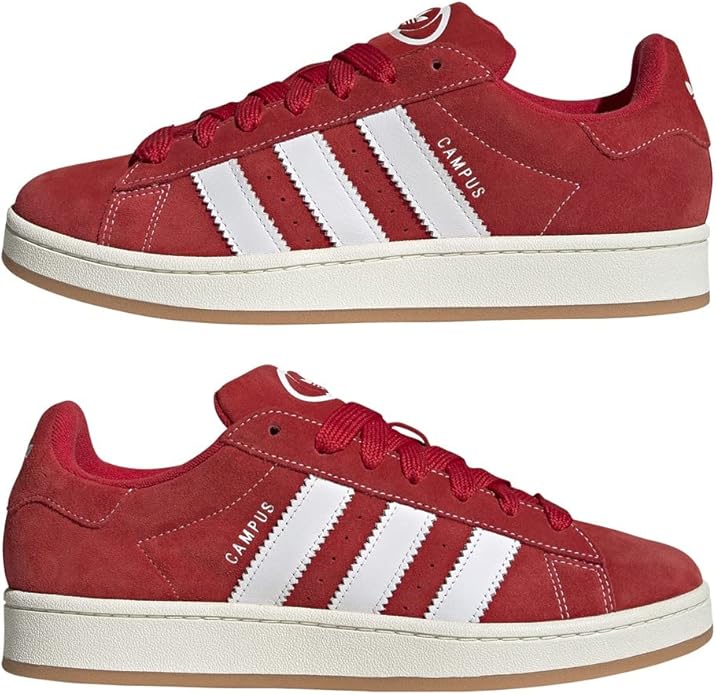 adidas Campus 00s Mens Sneaker