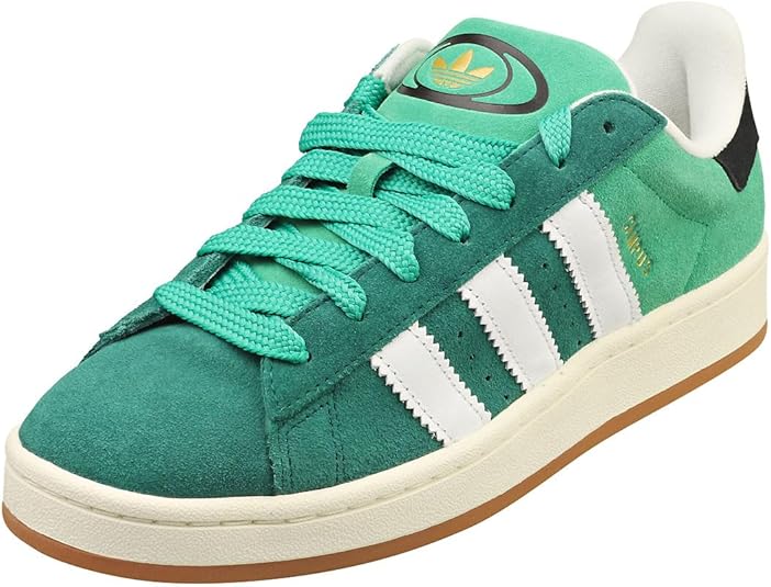 adidas Campus 00s Mens Sneaker