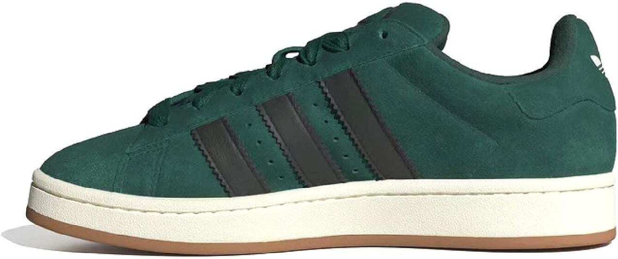 adidas Campus 00s Mens Sneaker