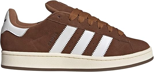 adidas Campus 00s Mens Sneaker