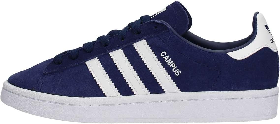 adidas Campus 00s Mens Sneaker