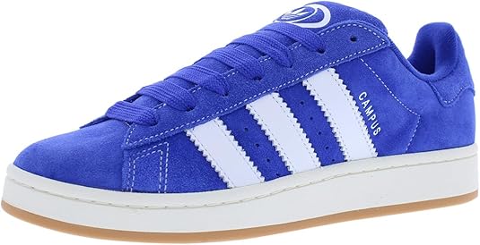 adidas Campus 00s Mens Sneaker