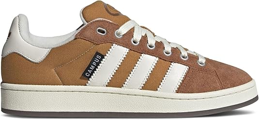 adidas Campus 00s Mens Sneaker