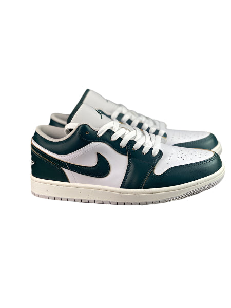 Air Jordan 1 Low – Classic & Stylish Sneaker