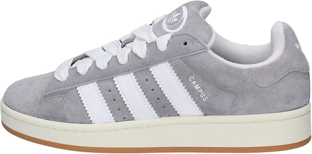 adidas Campus 00s Mens Sneaker