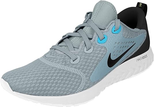 Nike Men's Sneaker,Running Shoes