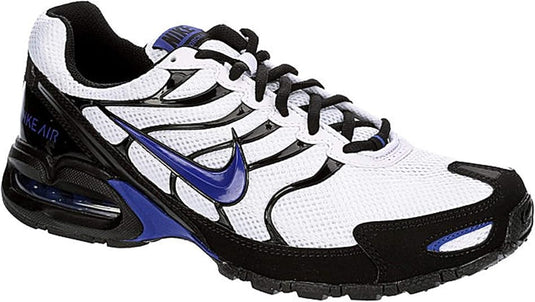 Nike Men's Sneaker,Running Shoes