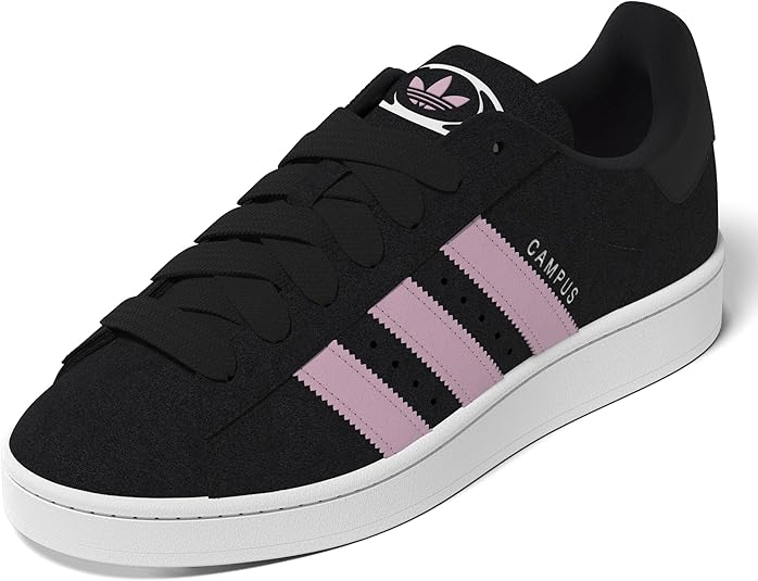 adidas Campus 00s Mens Sneaker