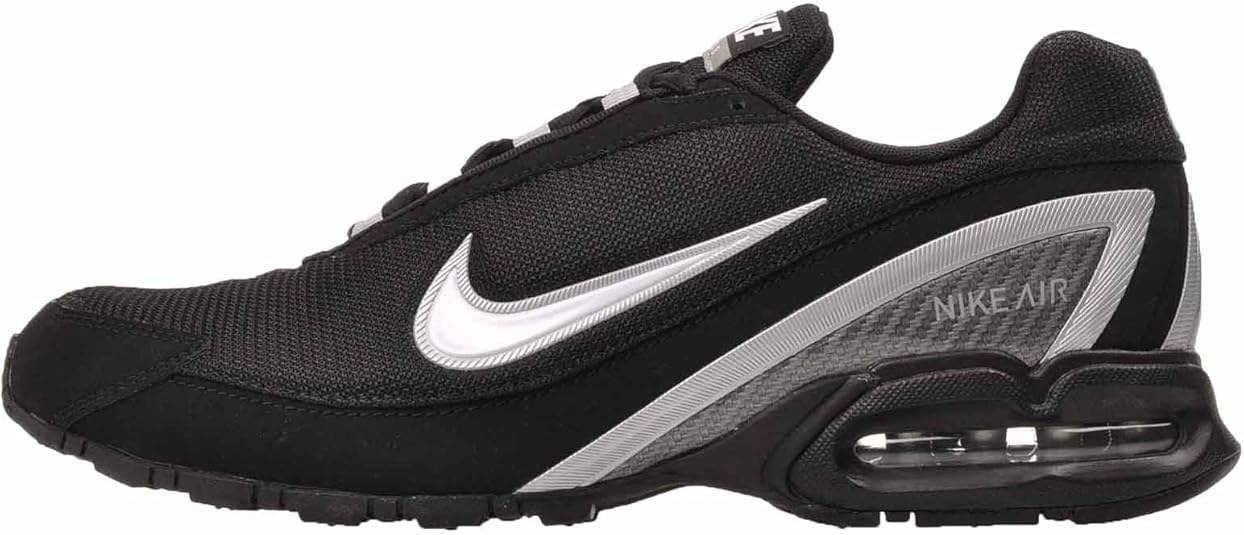 Nike Men's Sneaker,Running Shoes