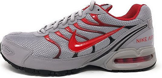 Nike Men's Sneaker,Running Shoes