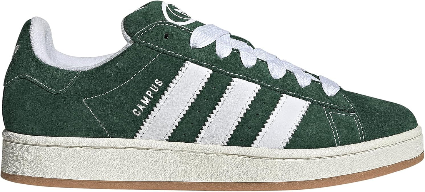 adidas Campus 00s Mens Sneaker