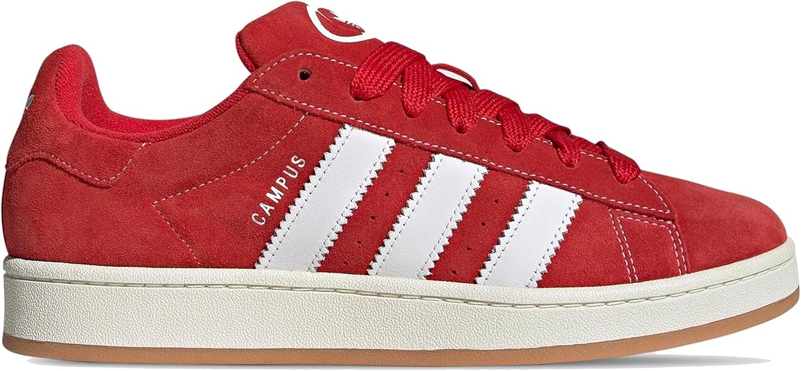 adidas Campus 00s Mens Sneaker