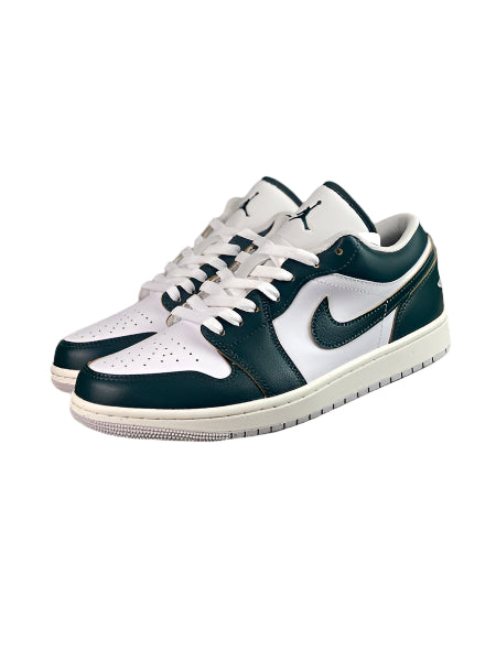 Air Jordan 1 Low – Classic & Stylish Sneaker