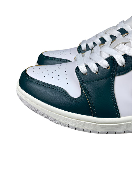 Air Jordan 1 Low – Classic & Stylish Sneaker