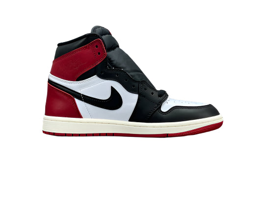 Nike Air Jordan Retro High OG