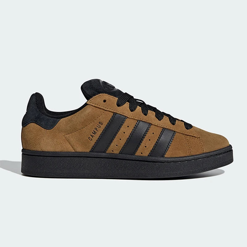 Adidas Campus Retro Sneakers