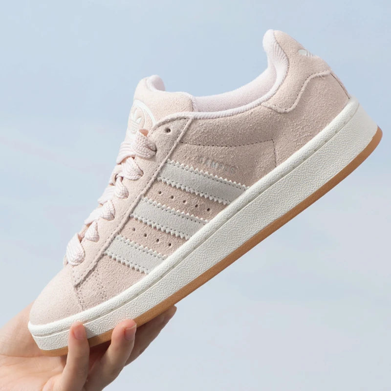 Adidas Campus S Women's Shoes