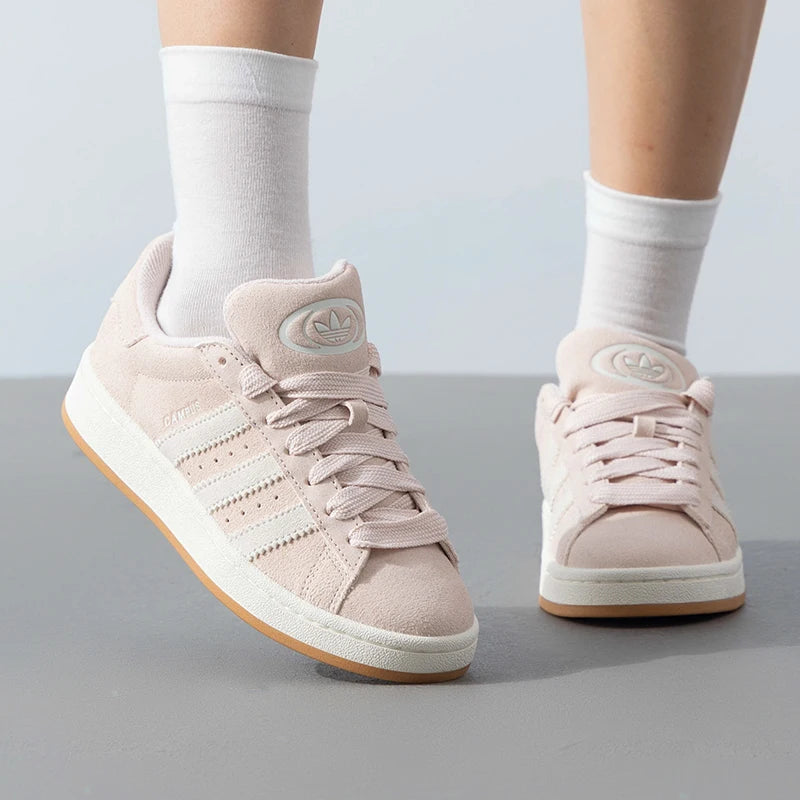 Adidas Campus S Women's Shoes