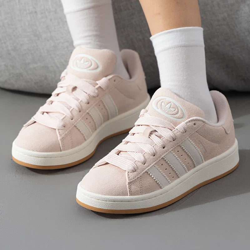 Adidas Campus S Women's Shoes