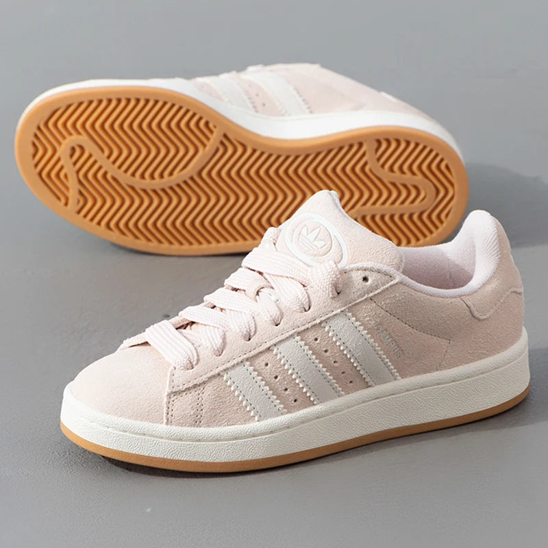 Adidas Campus S Women's Shoes