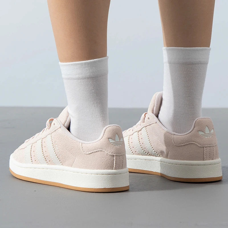 Adidas Campus S Women's Shoes