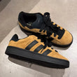 Adidas Campus Retro Sneakers