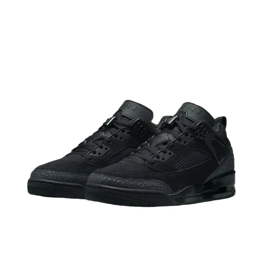 Jordan Spizike Low Sneakers