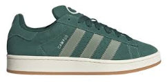 adidas Campus 00s Mens Sneaker