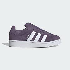 adidas Campus 00s Mens Sneaker